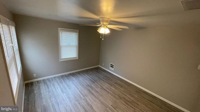 7003 WILLOWDALE AVE, Baltimore, MD 21206