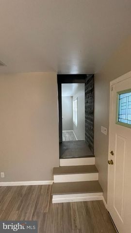 7003 WILLOWDALE AVE, Baltimore, MD 21206