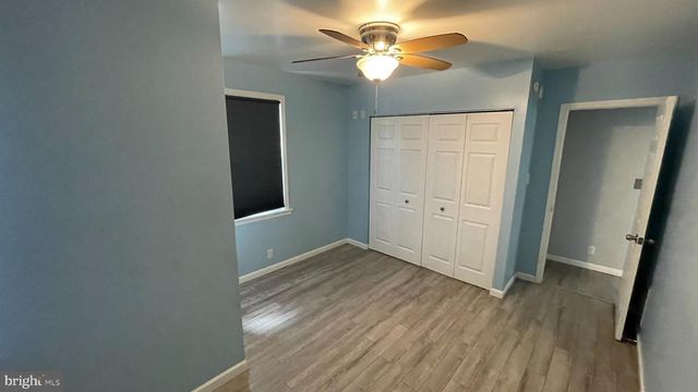 7003 WILLOWDALE AVE, Baltimore, MD 21206
