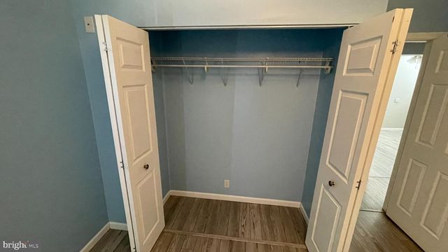 7003 WILLOWDALE AVE, Baltimore, MD 21206