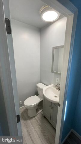 7003 WILLOWDALE AVE, Baltimore, MD 21206