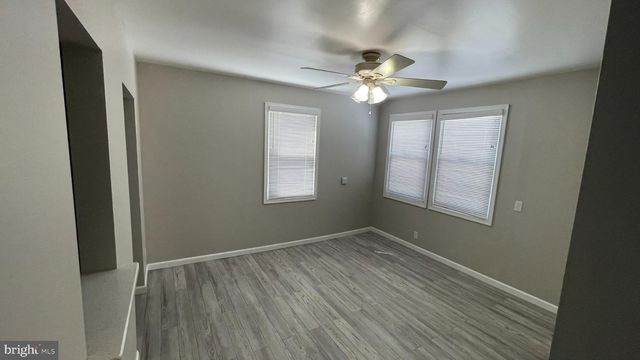 7003 WILLOWDALE AVE, Baltimore, MD 21206