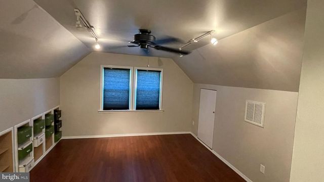 7003 WILLOWDALE AVE, Baltimore, MD 21206