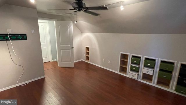 7003 WILLOWDALE AVE, Baltimore, MD 21206