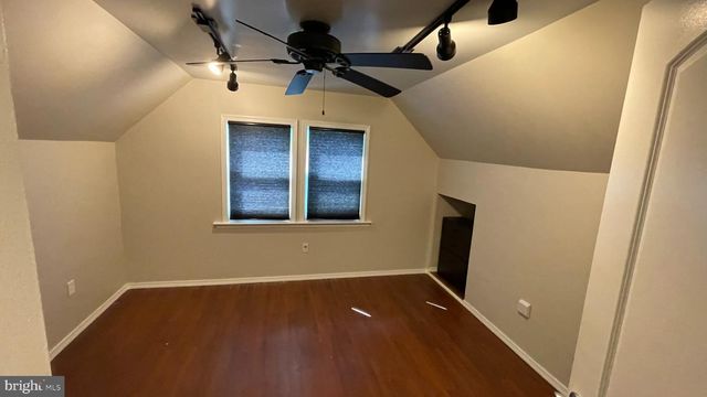 7003 WILLOWDALE AVE, Baltimore, MD 21206
