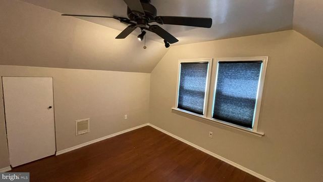 7003 WILLOWDALE AVE, Baltimore, MD 21206