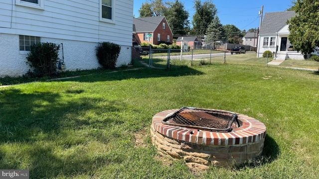7003 WILLOWDALE AVE, Baltimore, MD 21206