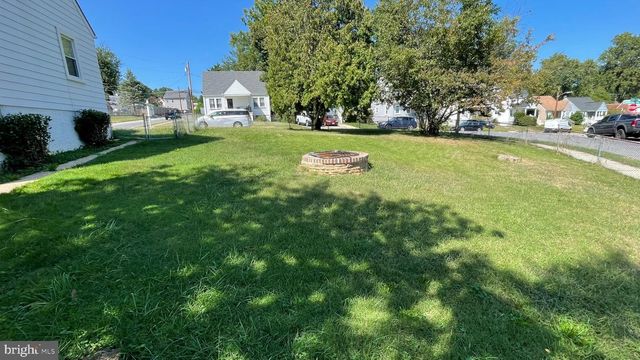 7003 WILLOWDALE AVE, Baltimore, MD 21206
