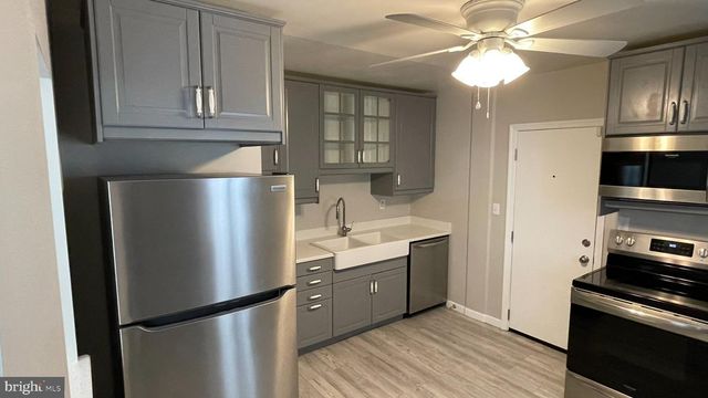 7003 WILLOWDALE AVE, Baltimore, MD 21206