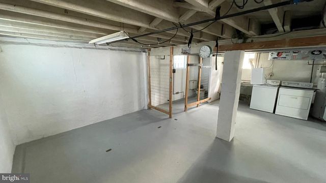 7003 WILLOWDALE AVE, Baltimore, MD 21206