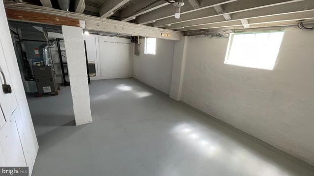 7003 WILLOWDALE AVE, Baltimore, MD 21206