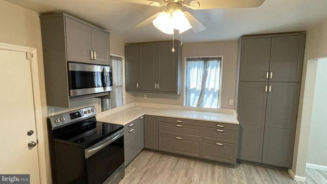 7003 WILLOWDALE AVE, Baltimore, MD 21206