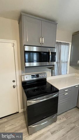 7003 WILLOWDALE AVE, Baltimore, MD 21206