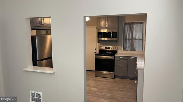 7003 WILLOWDALE AVE, Baltimore, MD 21206