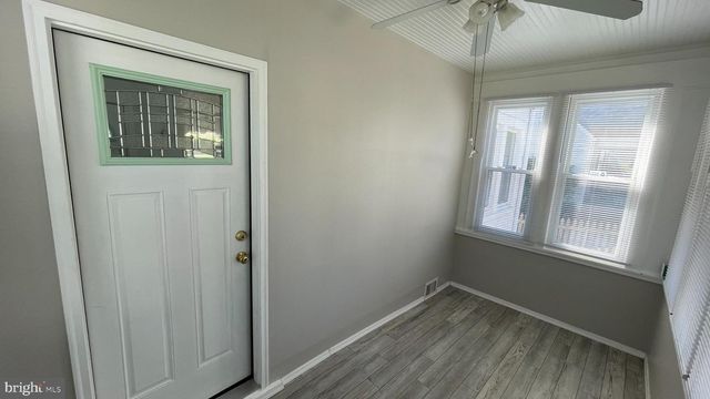 7003 WILLOWDALE AVE, Baltimore, MD 21206