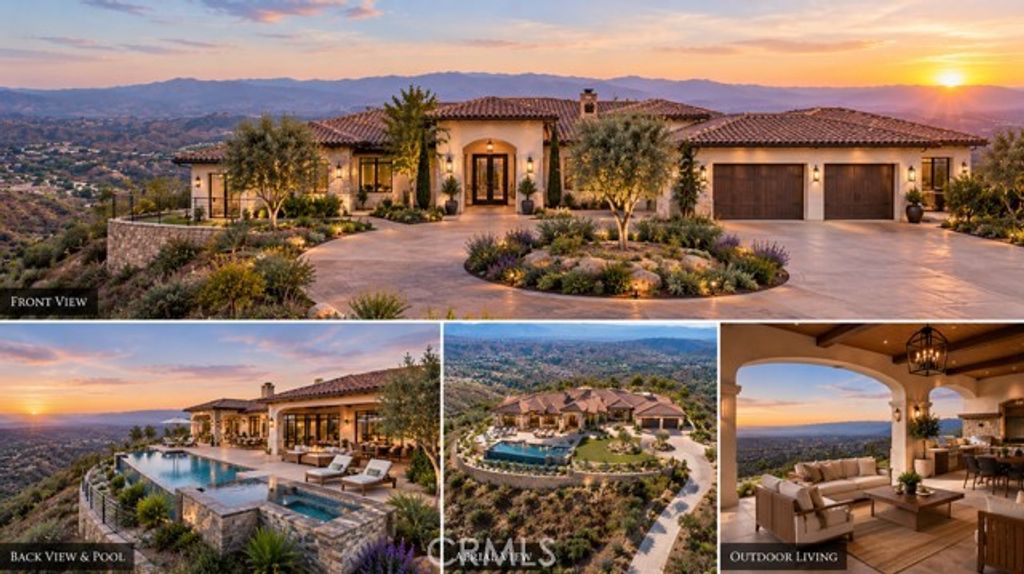 1 Burlwood Dr, Castaic, CA 91384 — photo 2