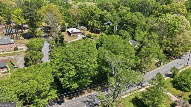 3025 Benjamin E Mays Drive SW, Atlanta, GA 30311