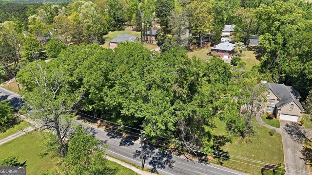3025 Benjamin E Mays Drive SW, Atlanta, GA 30311
