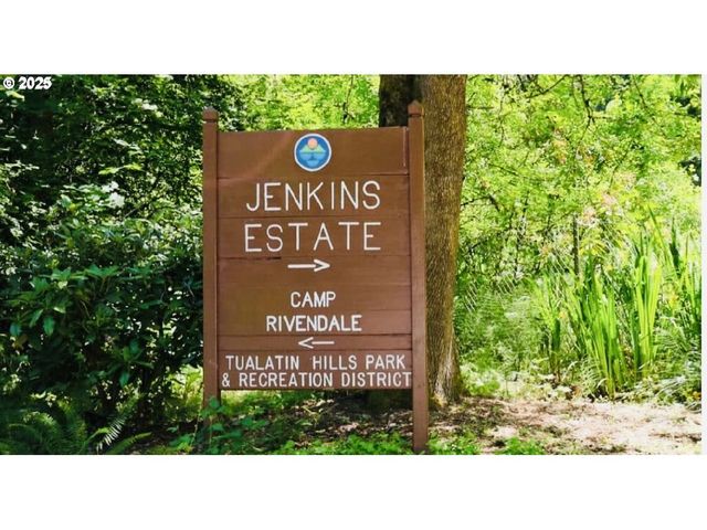 20024 Sw VALIANT Dr, Beaverton, OR 97007