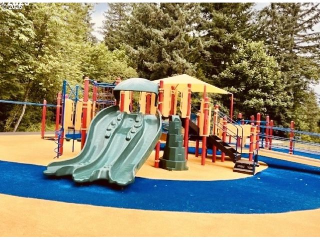 20024 Sw VALIANT Dr, Beaverton, OR 97007