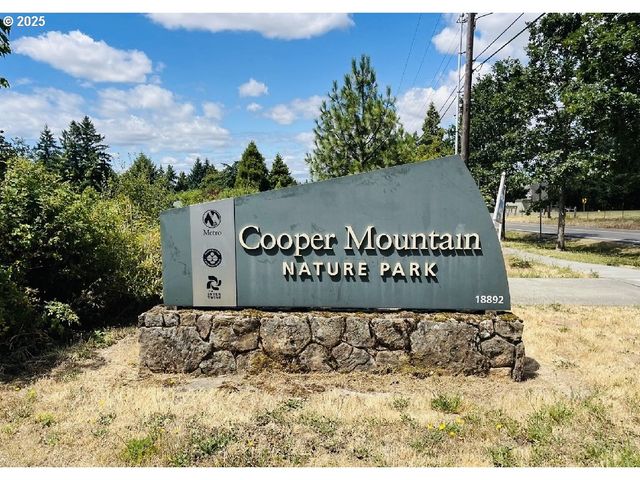 20024 Sw VALIANT Dr, Beaverton, OR 97007