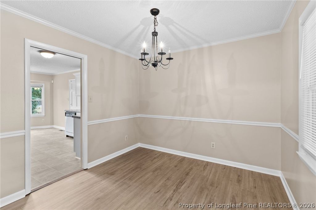 2109 Hollyridge Place, Fayetteville, NC 28304 — photo 10