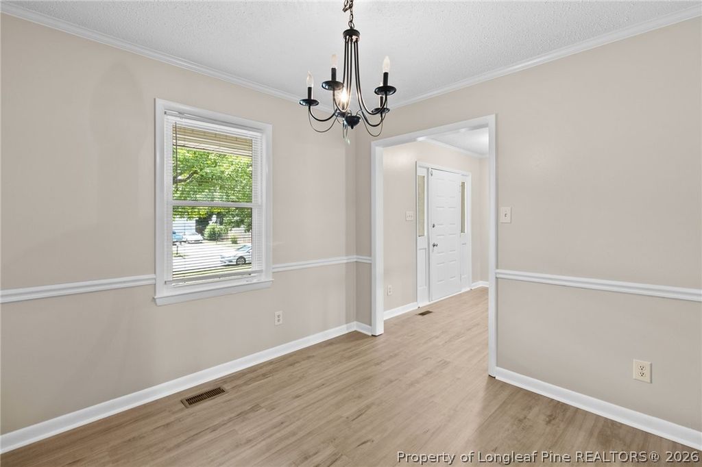 2109 Hollyridge Place, Fayetteville, NC 28304 — photo 11