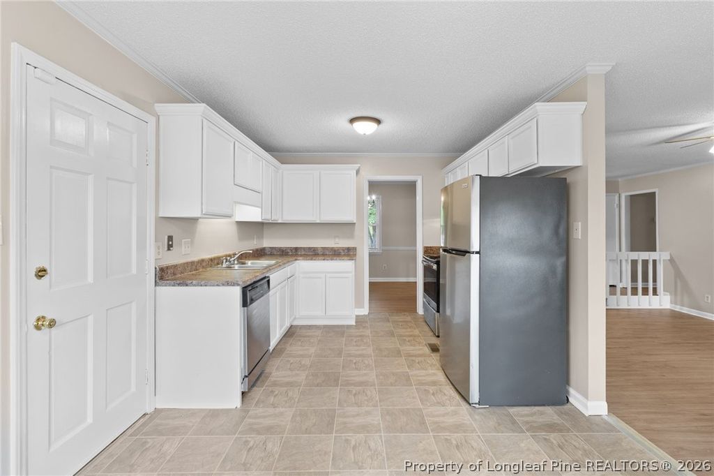2109 Hollyridge Place, Fayetteville, NC 28304 — photo 12
