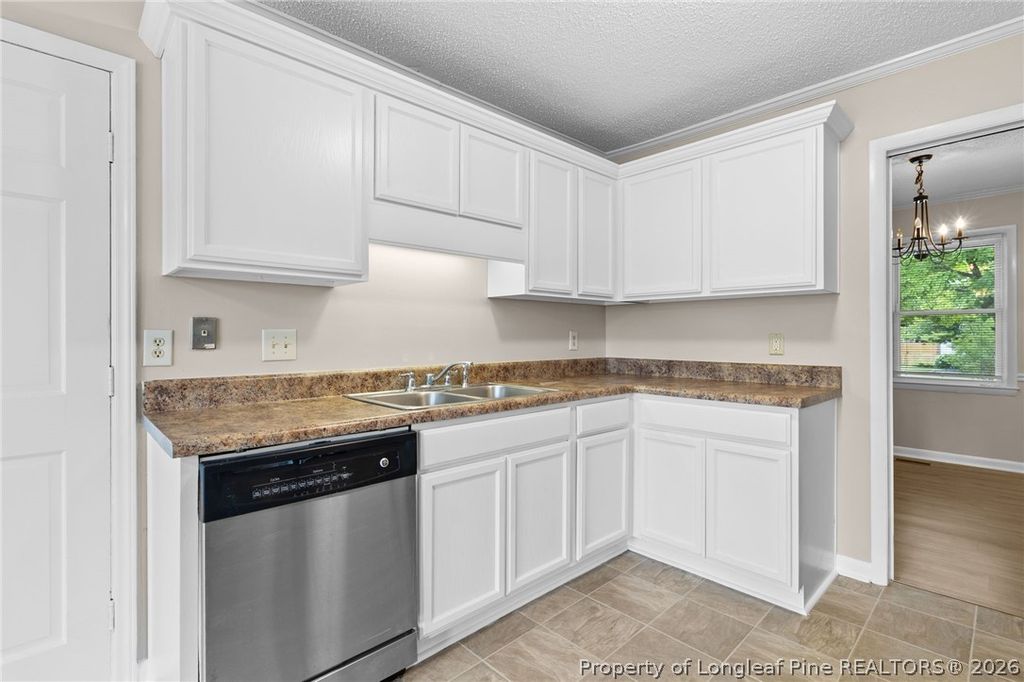 2109 Hollyridge Place, Fayetteville, NC 28304 — photo 14
