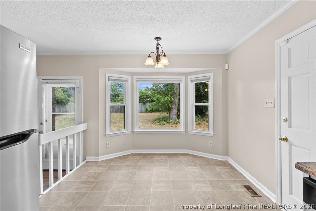 2109 Hollyridge Place, Fayetteville, NC 28304 — photo 17
