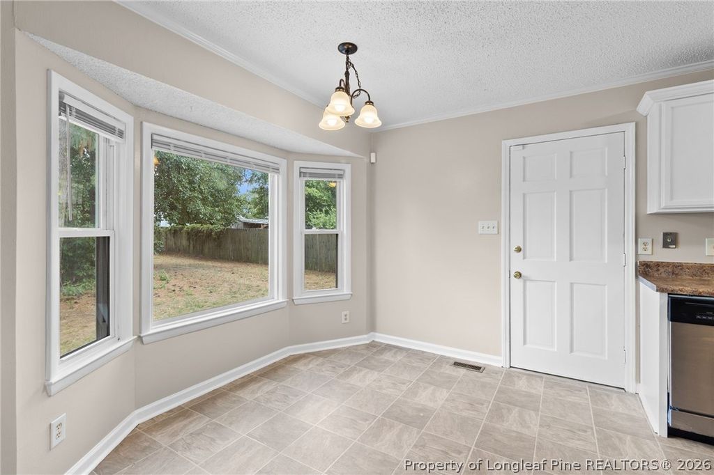 2109 Hollyridge Place, Fayetteville, NC 28304 — photo 18