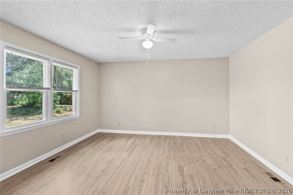 2109 Hollyridge Place, Fayetteville, NC 28304 — photo 19