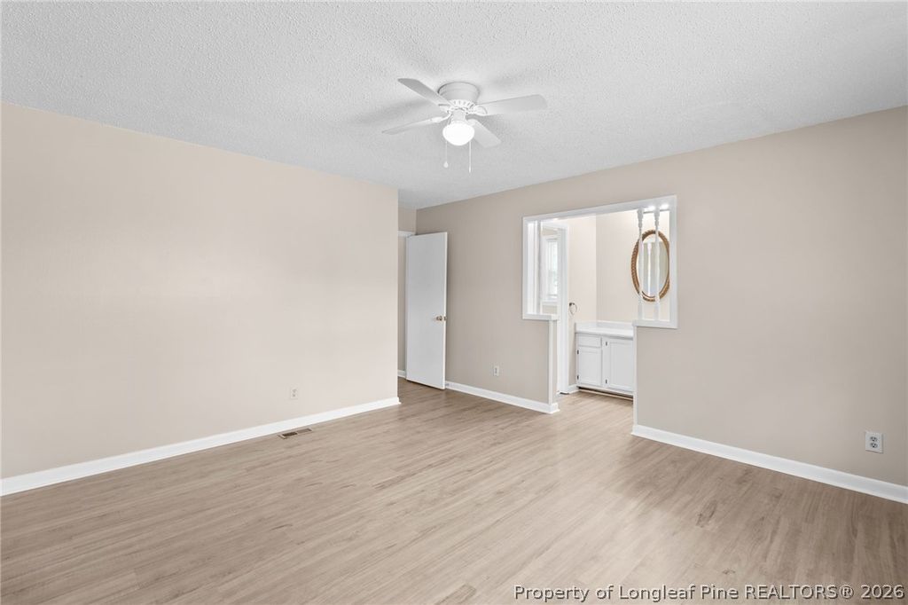 2109 Hollyridge Place, Fayetteville, NC 28304 — photo 20