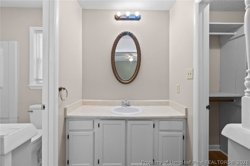 2109 Hollyridge Place, Fayetteville, NC 28304 — photo 21