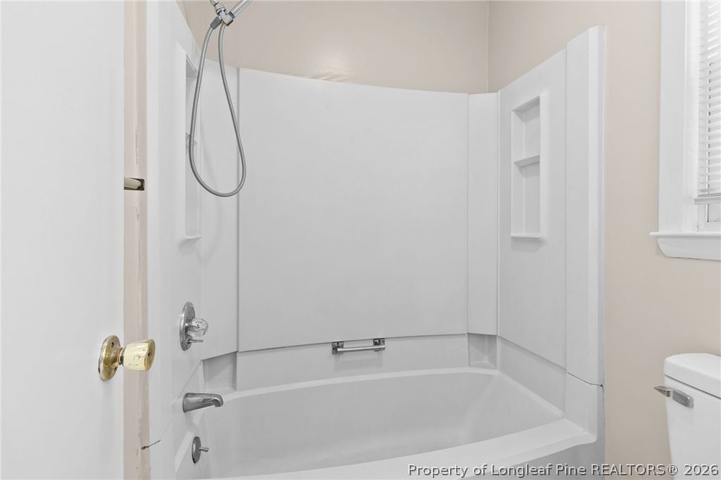 2109 Hollyridge Place, Fayetteville, NC 28304 — photo 22