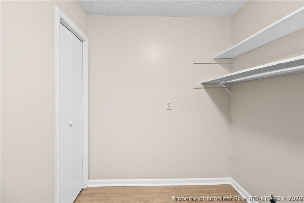 2109 Hollyridge Place, Fayetteville, NC 28304 — photo 24