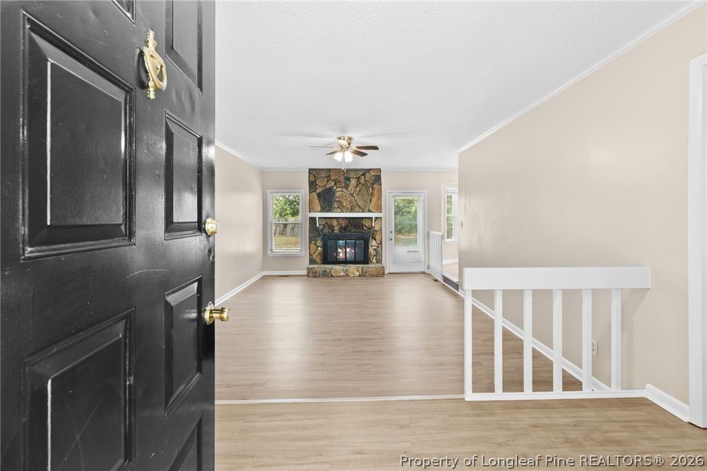 2109 Hollyridge Place, Fayetteville, NC 28304 — photo 5