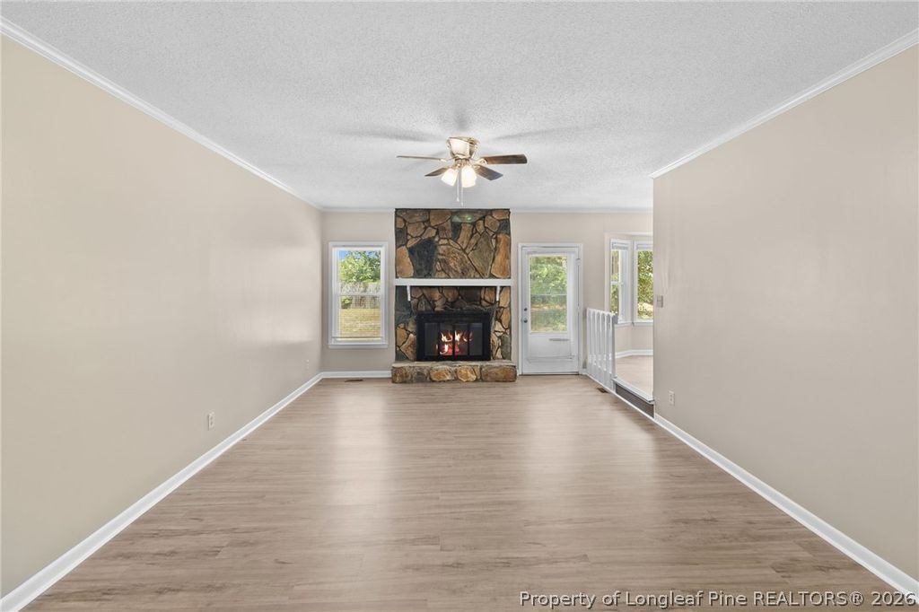2109 Hollyridge Place, Fayetteville, NC 28304 — photo 7