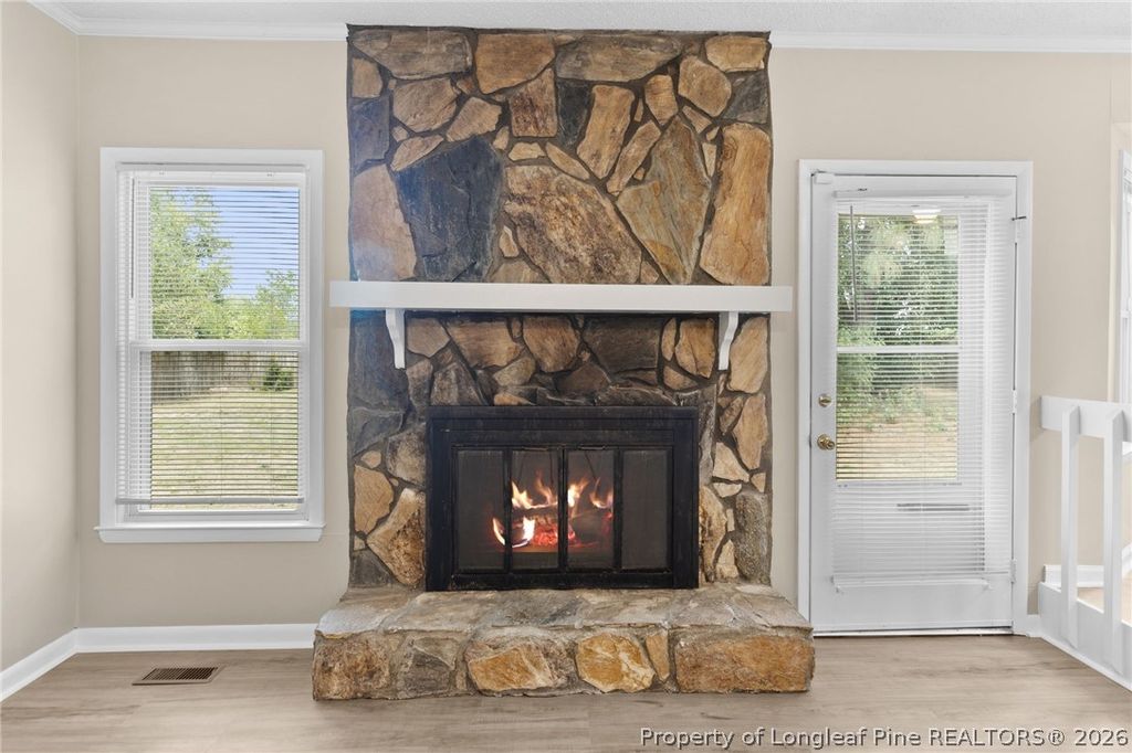 2109 Hollyridge Place, Fayetteville, NC 28304 — photo 8