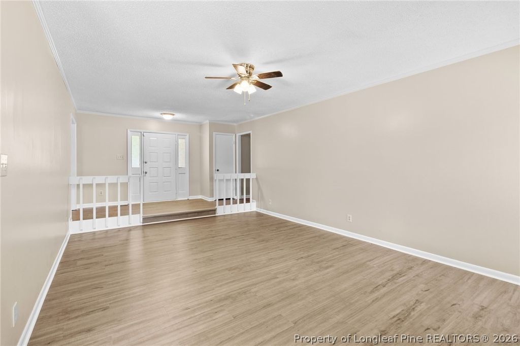 2109 Hollyridge Place, Fayetteville, NC 28304 — photo 9