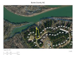 101 Catawba Cove Drive NW 142, Valdese, NC 28690