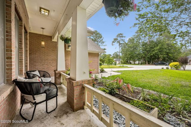 412 Morning Glory Road, St. Marys, GA 31558