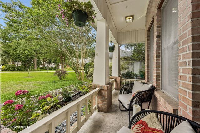 412 Morning Glory Road, St. Marys, GA 31558