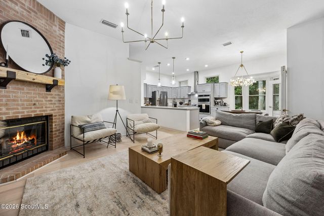 412 Morning Glory Road, St. Marys, GA 31558