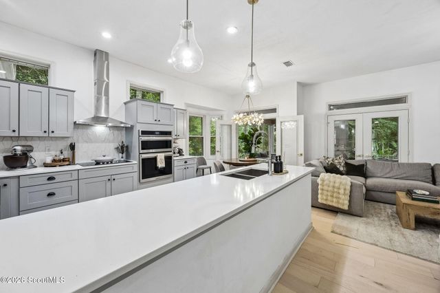 412 Morning Glory Road, St. Marys, GA 31558