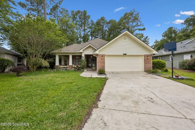 412 Morning Glory Road, St. Marys, GA 31558