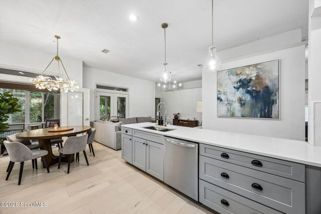 412 Morning Glory Road, St. Marys, GA 31558