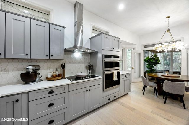 412 Morning Glory Road, St. Marys, GA 31558
