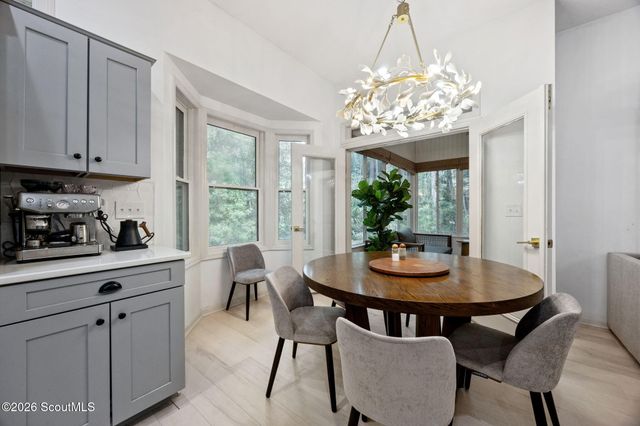412 Morning Glory Road, St. Marys, GA 31558
