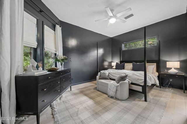 412 Morning Glory Road, St. Marys, GA 31558